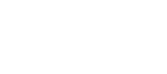 book Me logo PNG
