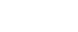 book Me logo PNG